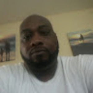 Meet your Posher, Roderick